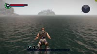 640x360