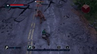 640x360