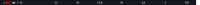 1134x29