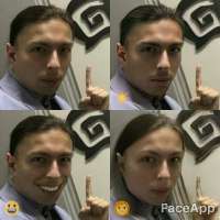 1280x1280