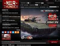 897x699