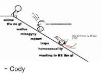 500x368