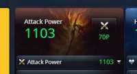 299x164