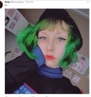 544x575