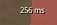 57x25