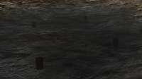 1325x747