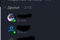 235x157