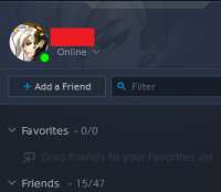 267x233