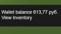 684x387