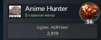 344x140