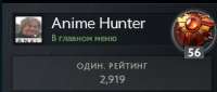 333x143