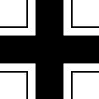 200x200