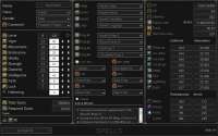 1156x726
