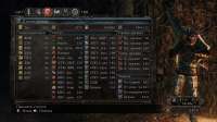 1366x768