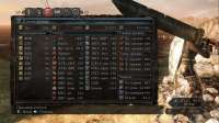 1366x768
