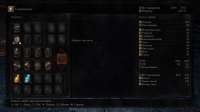 1280x720