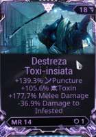299x427