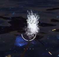 201x196