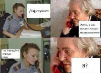 600x432
