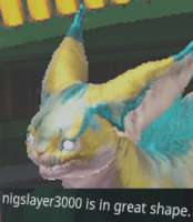 230x264