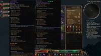 1600x900
