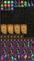 327x578