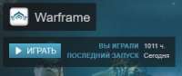299x126