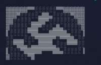 254x166