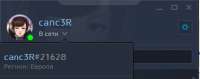 363x145