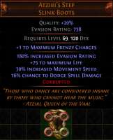 390x479