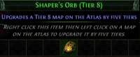 432x178