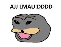 470x364