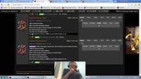1280x720