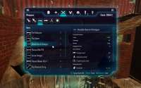 1440x900