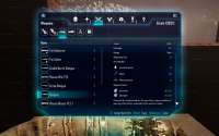 1440x900