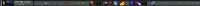 1878x58