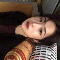 958x958