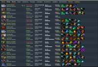 978x672