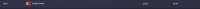 1189x56