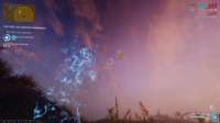 1600x900