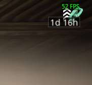 182x167