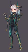 660x1210