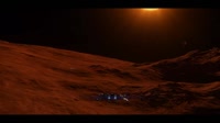 800x450