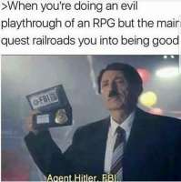 700x703