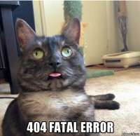 400x388