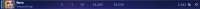 1190x55