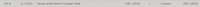 997x38