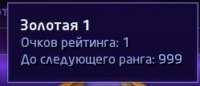 249x108