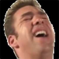 900x900