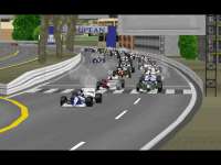 640x480